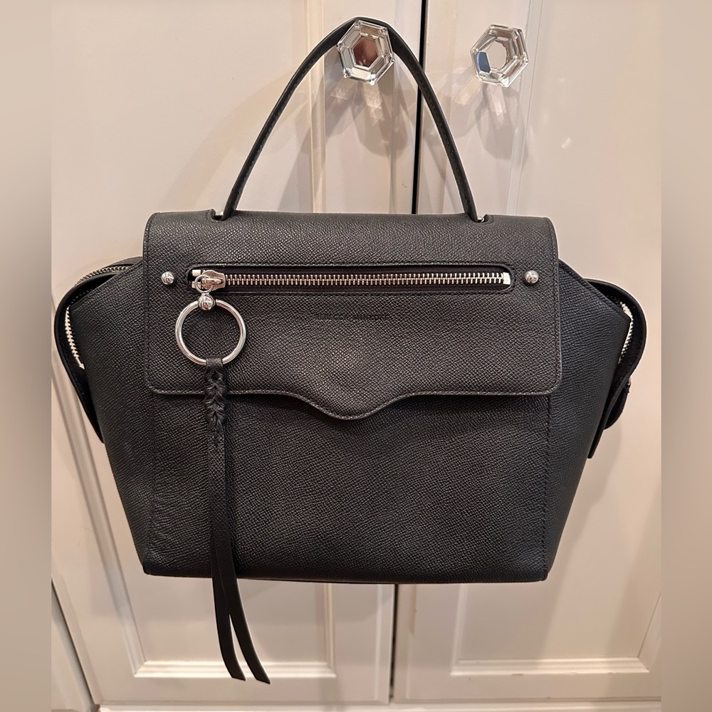 Rebecca Minkoff Shoulder Bag